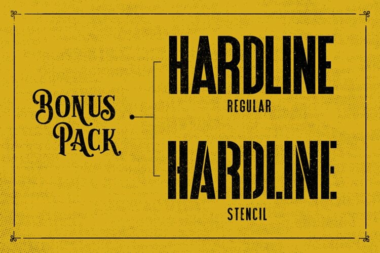 Sarcastic Nova Font