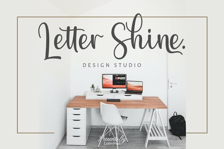 Bluestela Font Bluestela Font