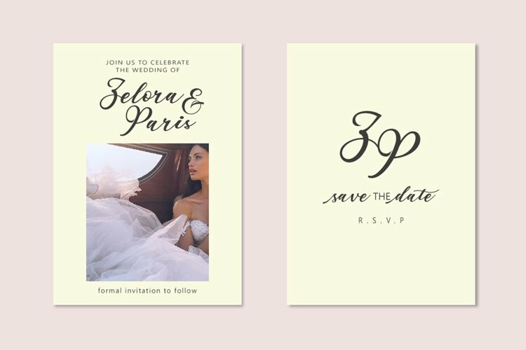 Maulie Script Font