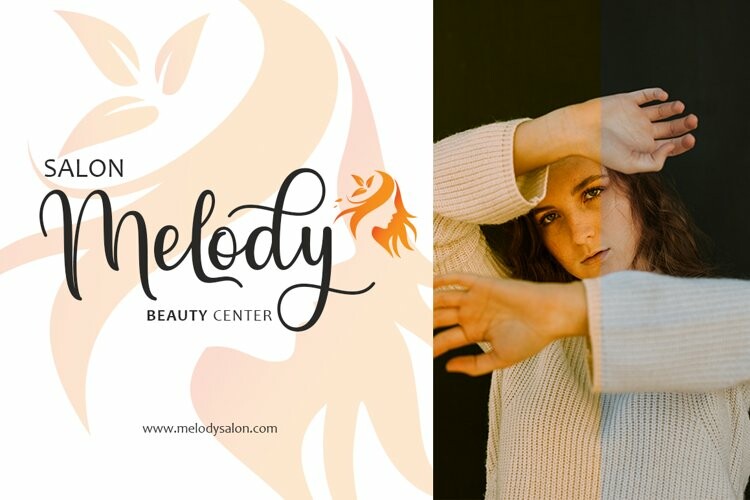 Bluestela Font