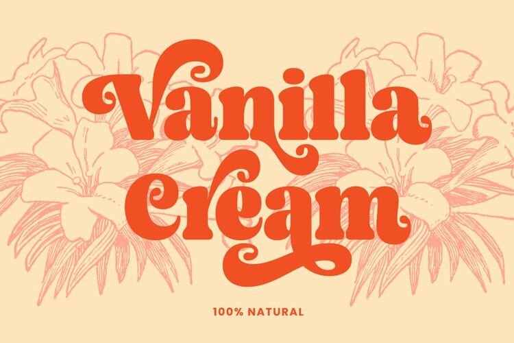 Malrin Font