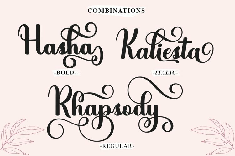 Chillon Philadelphia Font Chillon Philadelphia Font
