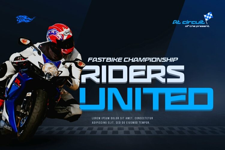 Bagiqu Font TTF, OTF