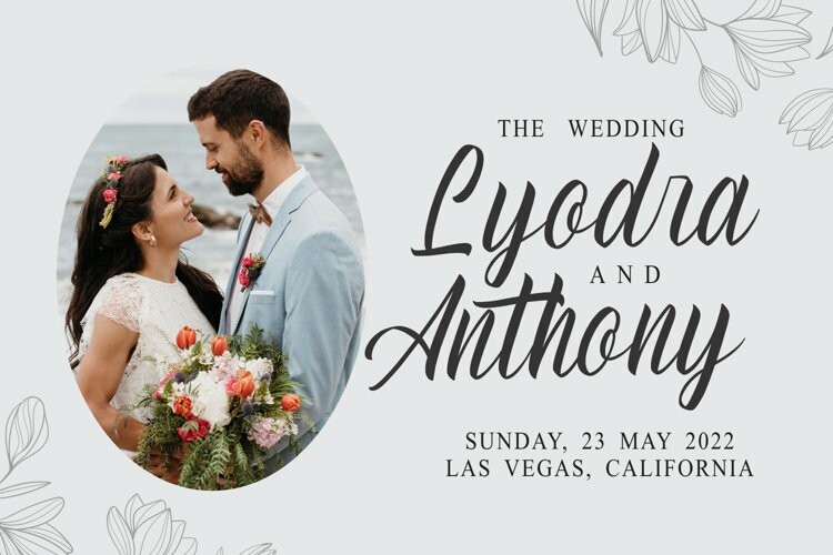 Golden History - Urban Script Font