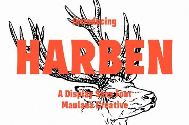 Harben
