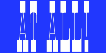 Extra C Font Family