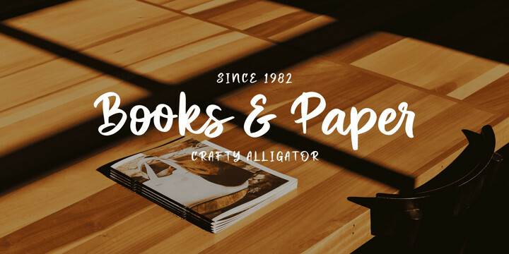 Miraikato Script Font Family
