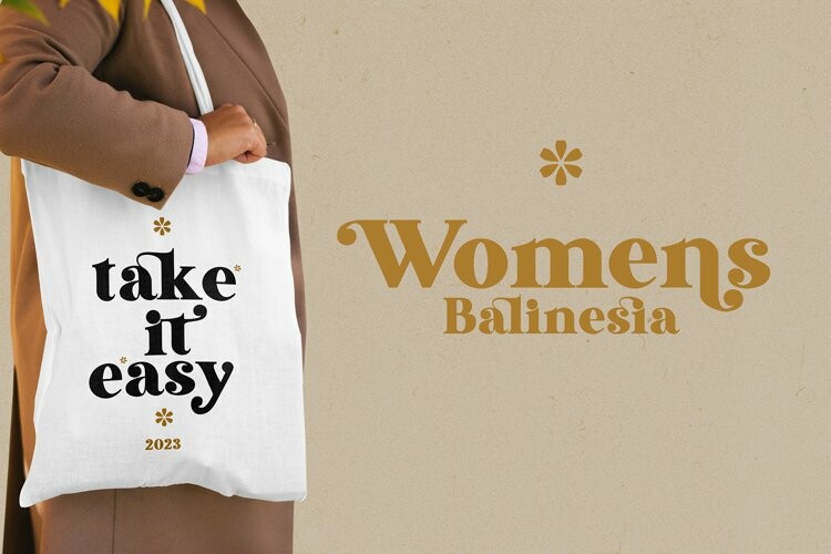 Poshgirl Font