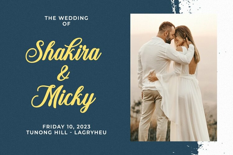 Shantuya Font
