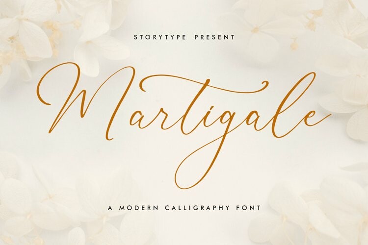 Journey to Paradise Font