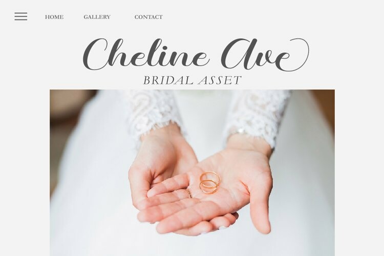 Child Sweetnes Font Child Sweetnes Font