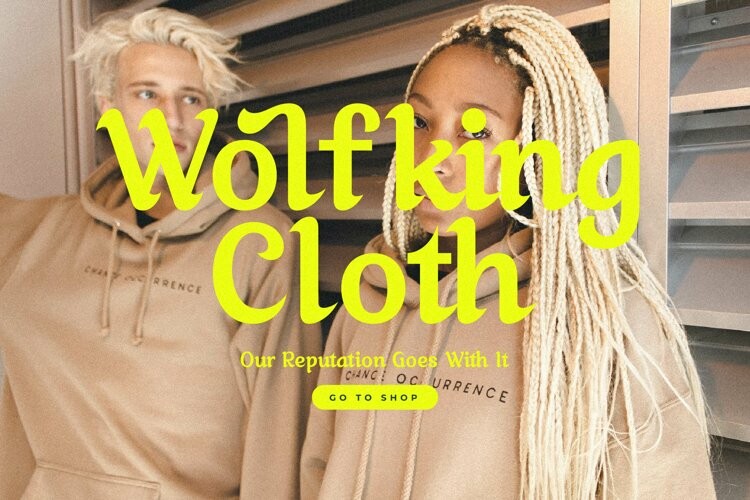 Akilvan Font Akilvan Font