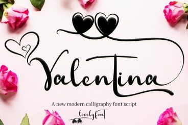 Valentina Font