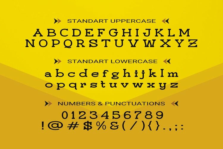 Softgine Font