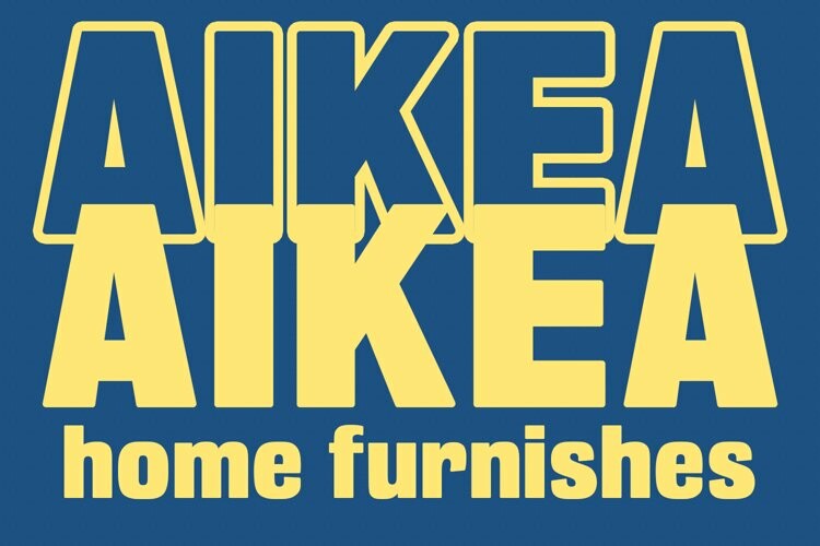 Gratika Font