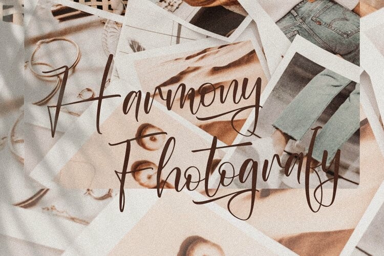 Carlyka Font