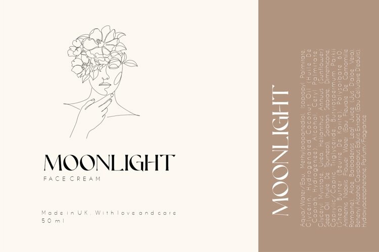 Royal Glamour Font Royal Glamour Font