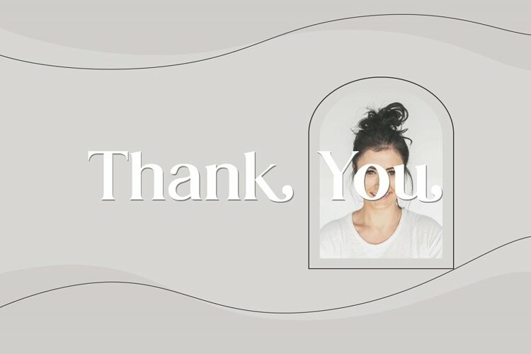 Ghaitsa - Stylish Ligature Font