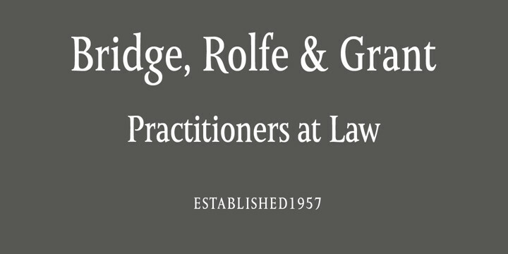 Monkton Book Condensed Font Family