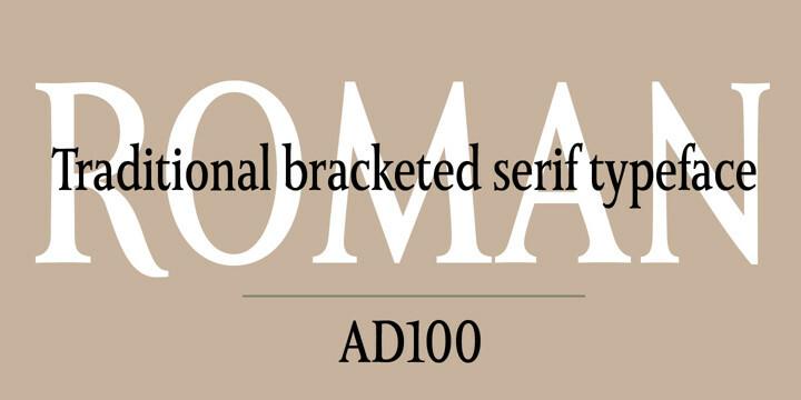 Monkton Book Condensed Font Family Monkton Book Condensed Font Family
