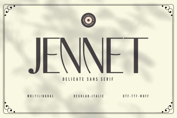 aý jennet oy jennet mp3 скачать