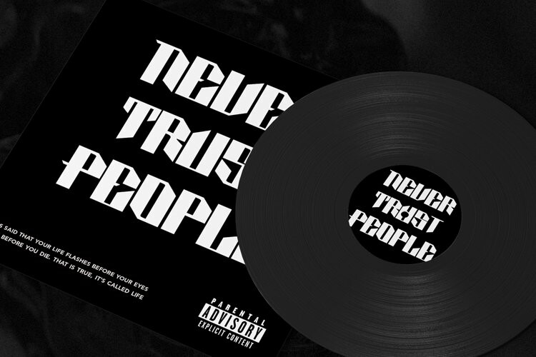 Rocket Stars Font Rocket Stars Font