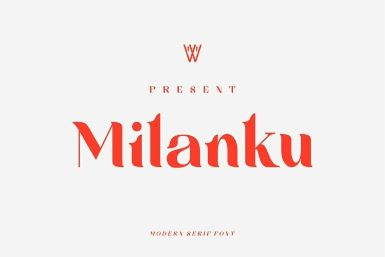 Milanku