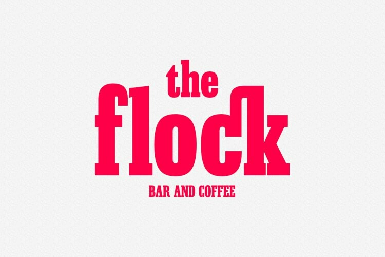 Ringlock Font