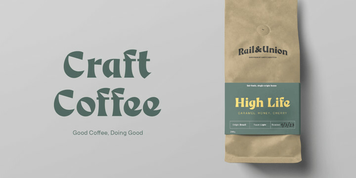 Something Rounded Font Family Something Rounded Font Family