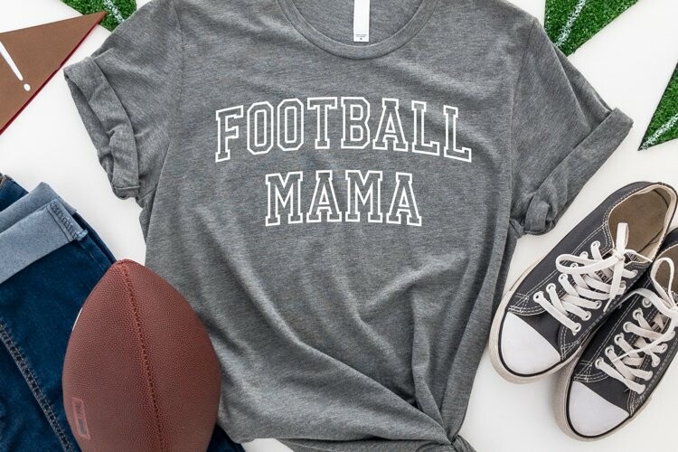 Sporty Tee Condensed Hollow
