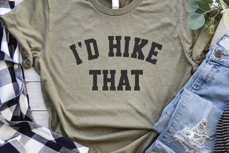Sporty Tee Condensed Font
