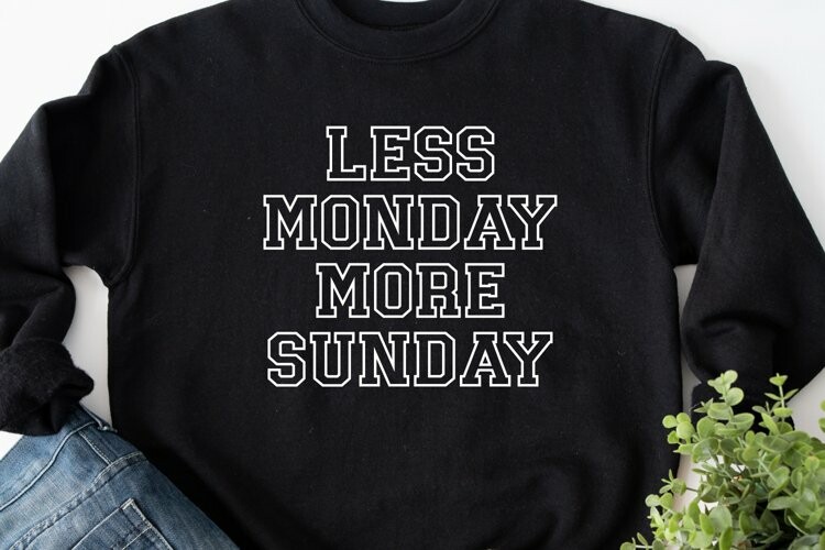 Sporty Tee Hollow Font