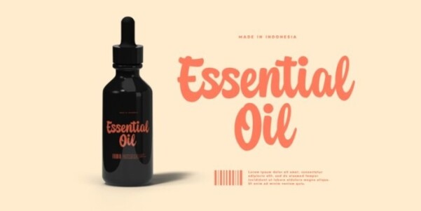 Marche Script Font Family - Free Font