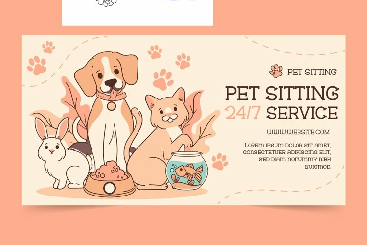 Fox Hungry Font