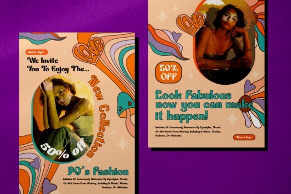 Closing Time Font Free Font