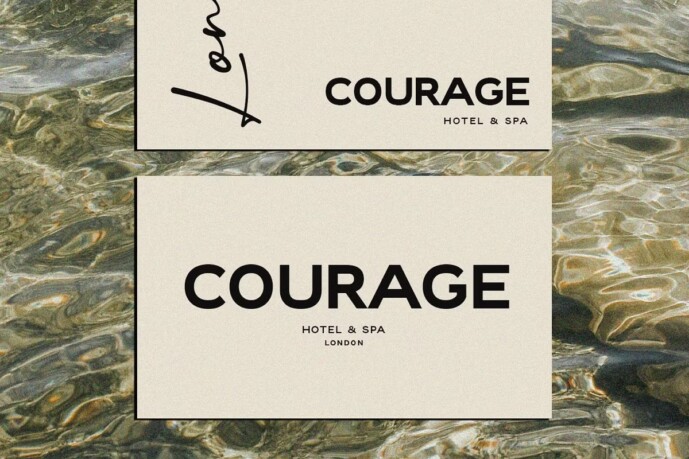 Loede Font Family - Free Font