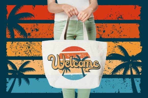 Retro Summer Script Font - Free Font