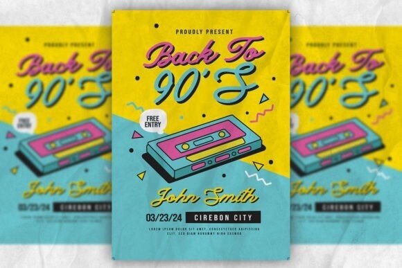 Tranquility Font - Free Font