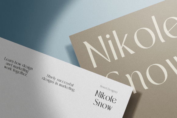 Ras Banditos Font Family - Free Font