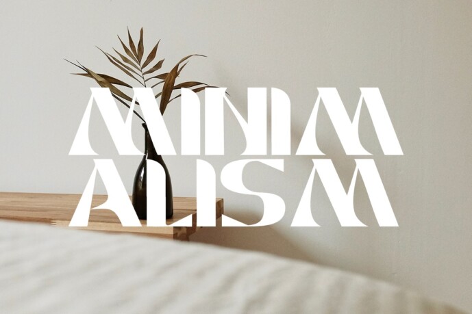 Tozza Font - Free Font