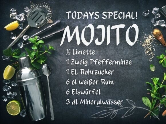 Sales Script Font - Free Font