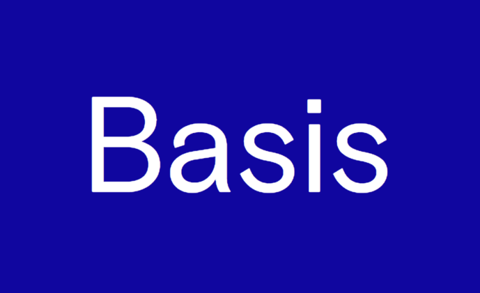 Basis Grotesque Font - Free Font
