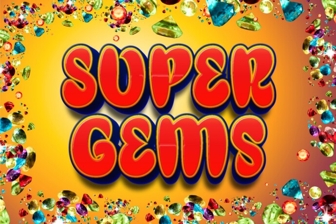 Brown Cupple Fonts - Free Font