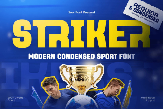 New Striker The Global Talent Market: How Álvarez’s Move Could Redefine Transfer Economics